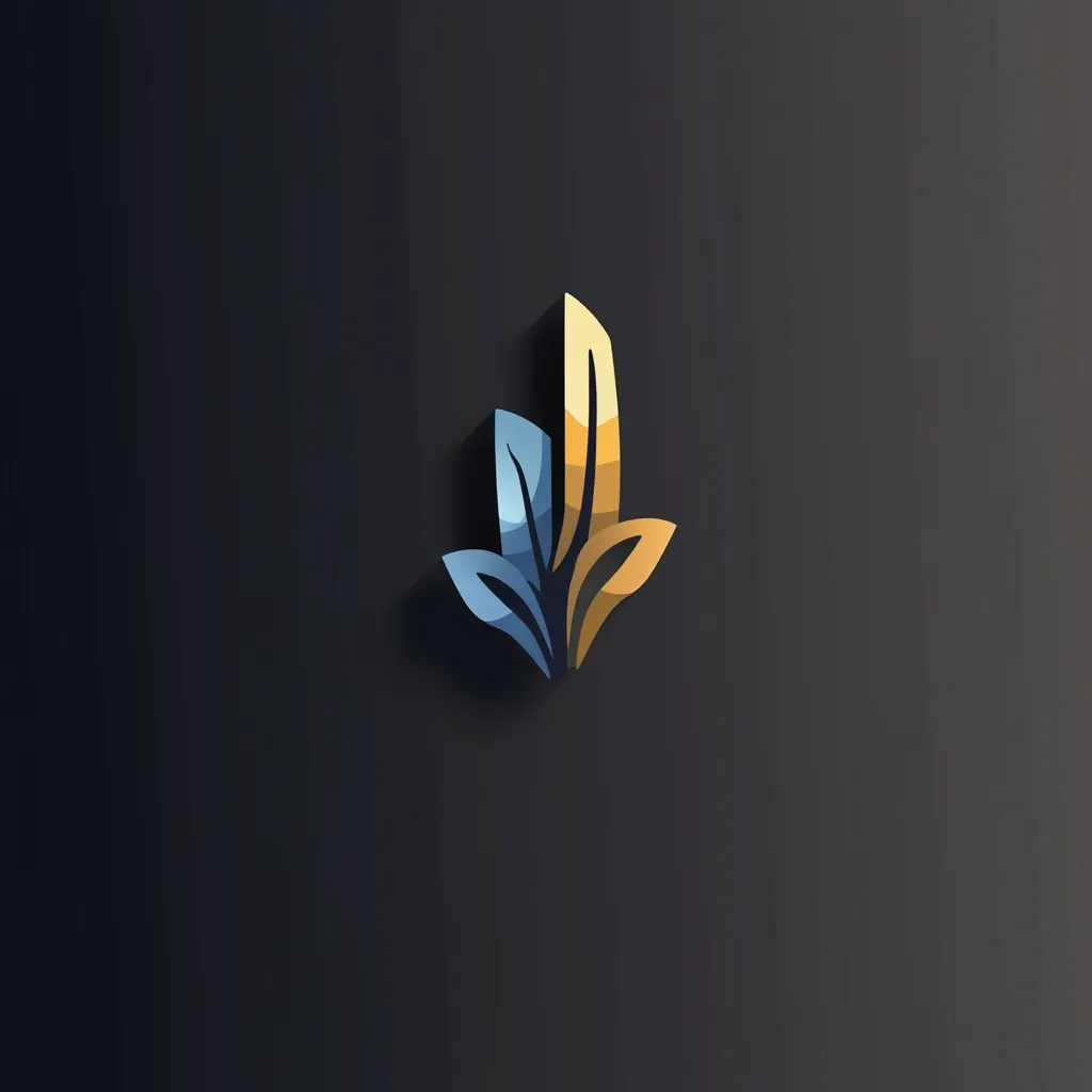 Logo Consultora Financiera Argentina