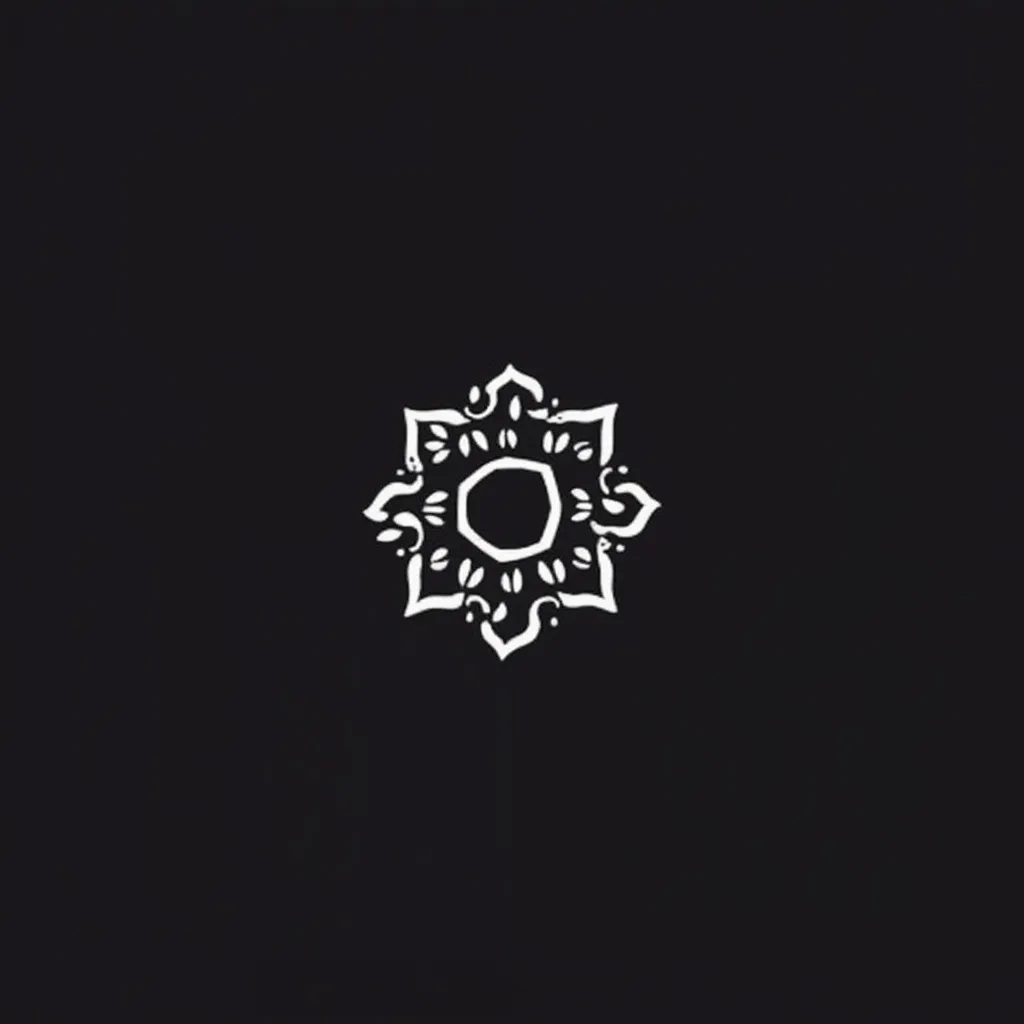 Logo Consultora Financiera Argentina Footer