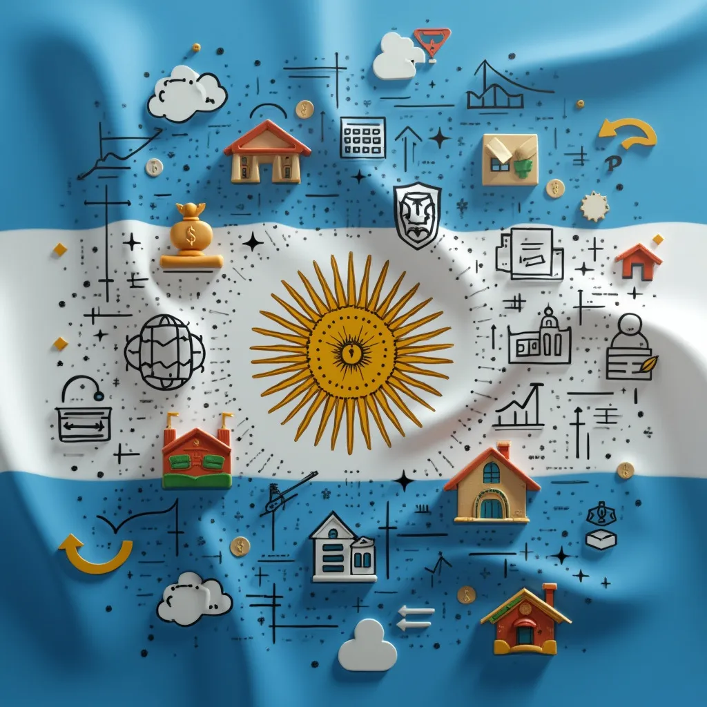 Asesoramiento en Inversiones en el Mercado Argentino