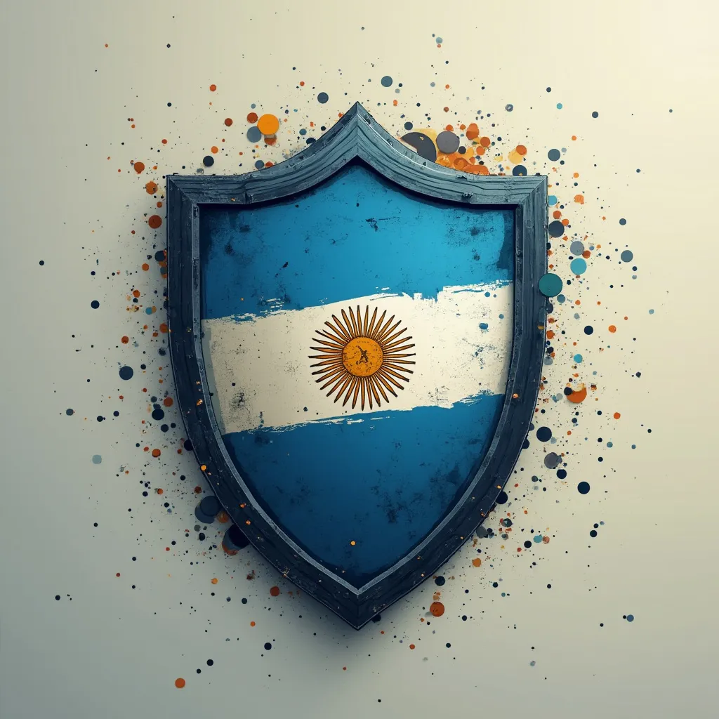 Gestión de Riesgos Financieros en Argentina